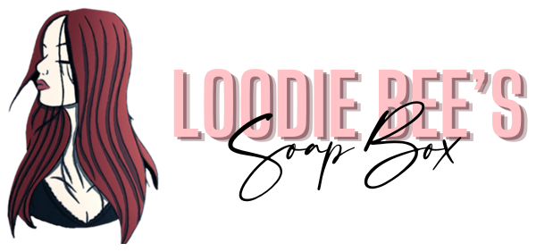 Loodie Bees